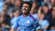 Aymeric Laporte Manchester City 2019-20