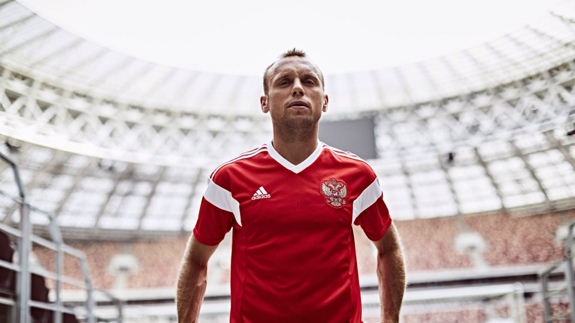 Authentic Peru World Cup Away Red Jersey Original Umbro Shirt FIFA Russia 2018 