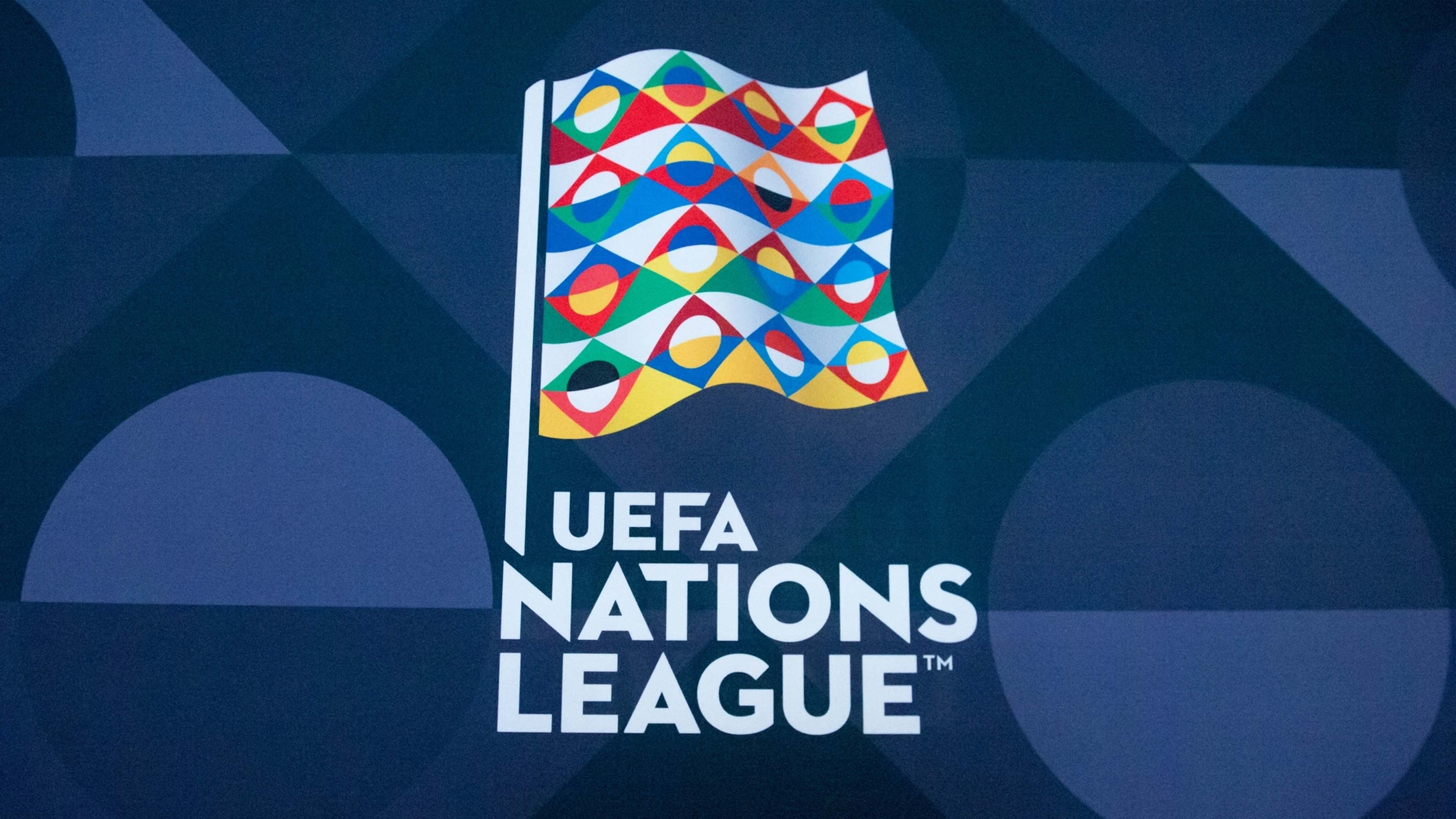 Liga das Nações: Portugal 2x0 República Tcheca: veja como foi o jogo