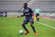 Souleymane Karamoko Paris Ligue 2