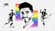 Josh Cavallo LGBT+ History month