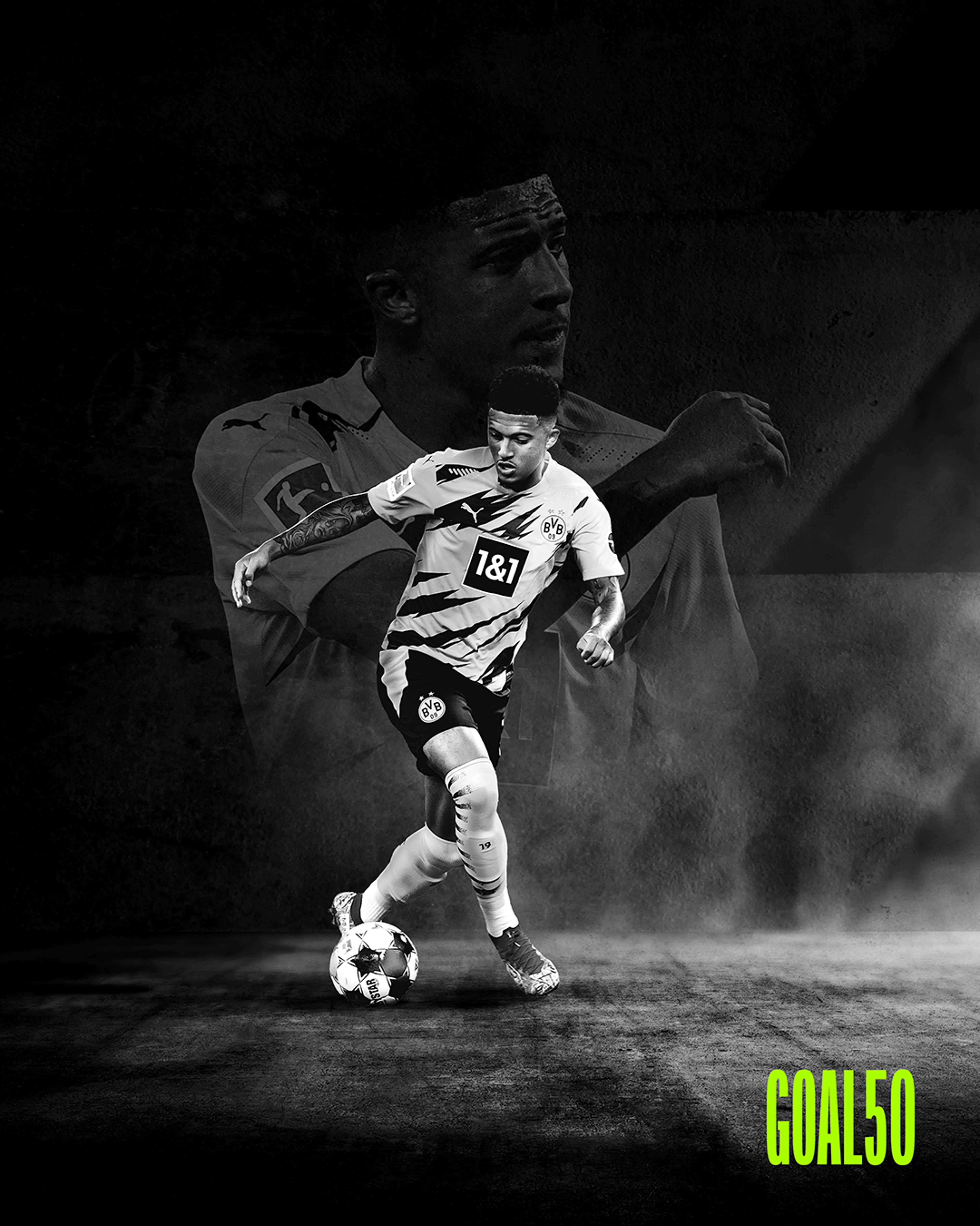 Angulo comemora adaptação 'fácil' no Santos e sonha com Copa do Mundo