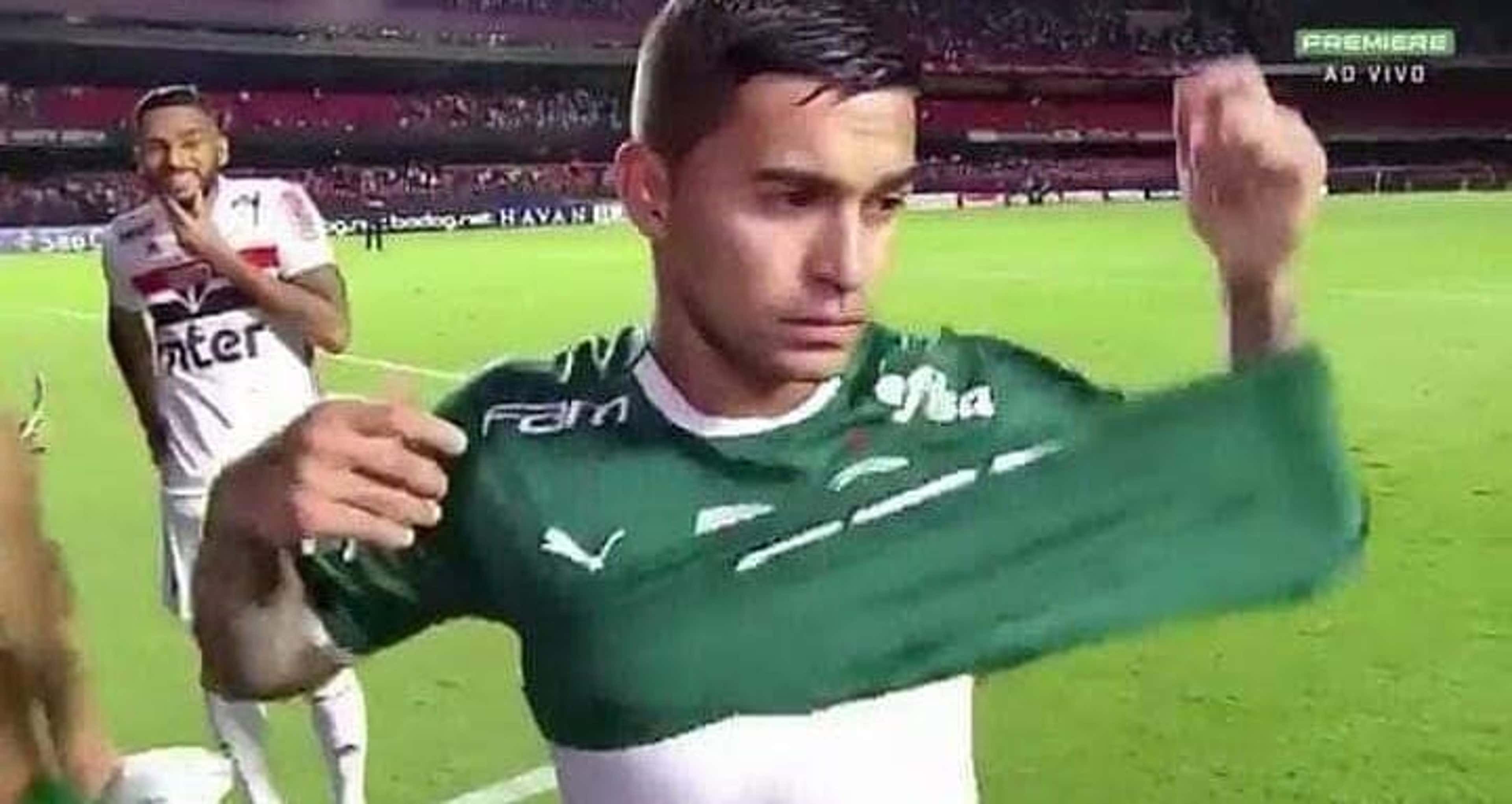 Confira os melhores memes de Fla x Flu e São Paulo x Palmeiras