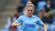 Laura Coombs Manchester City 2019