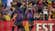 Barcelona Lewandowski Gamper 2022