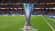 2017-08-04 UEFA Europe league trophy