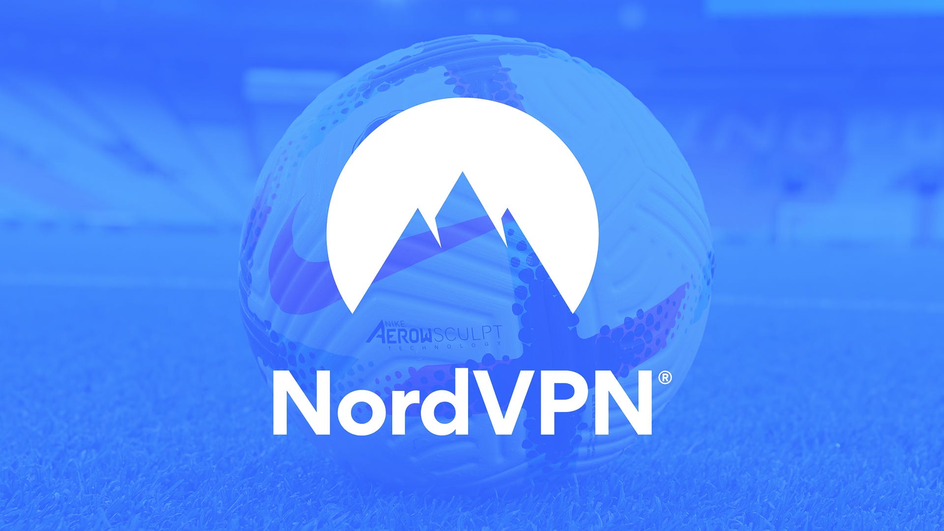 Stream Premier League games with NordVPN Learn how to sign up Goal