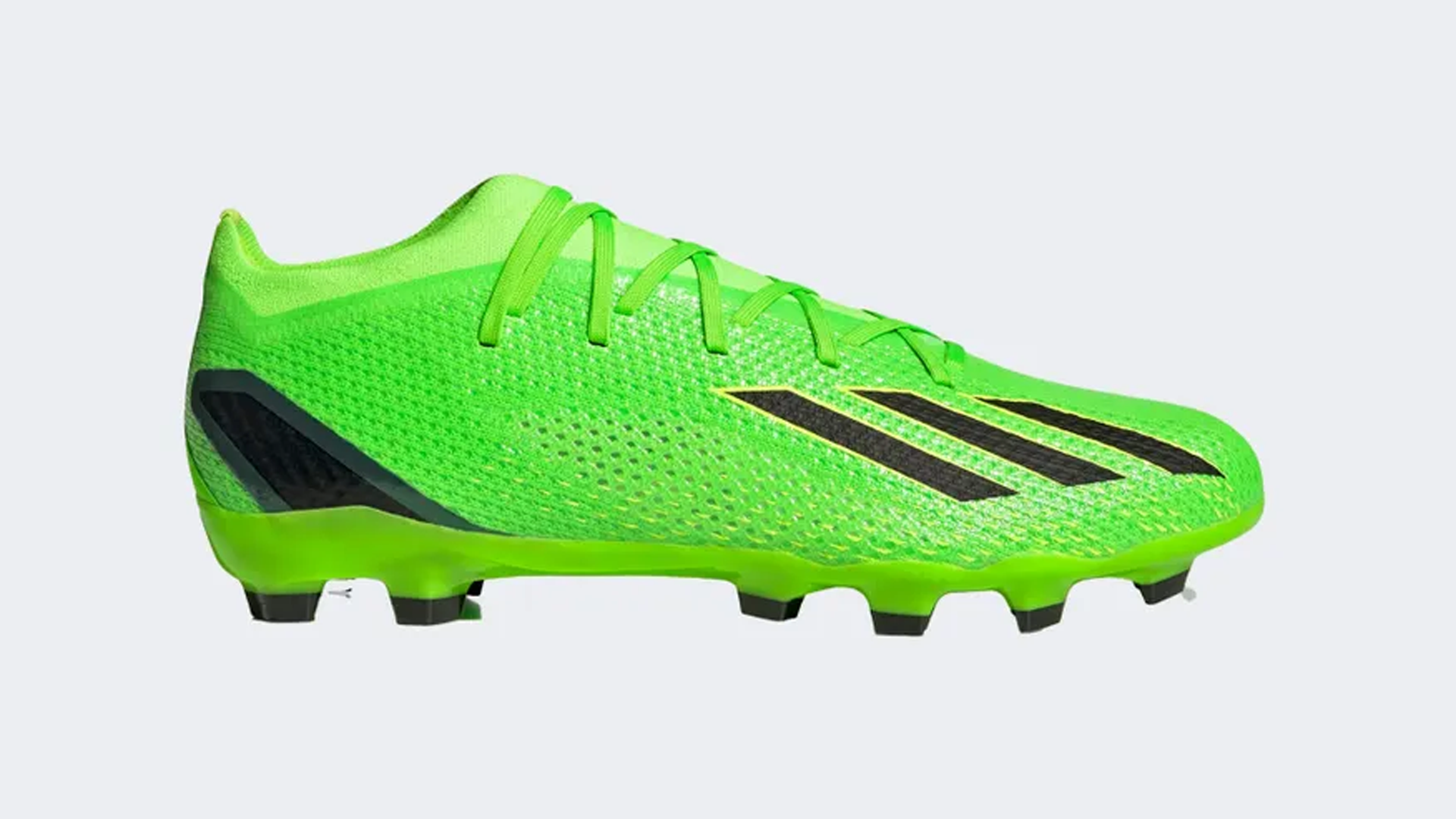adidas Football Boots
