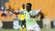 Ahmed Musa - South Africa vs. Nigeria