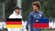 Leroy Sane Hansi Flick Deutschland Liechtenstein Germany WM-Qualifikation Qualifiers Fußball heute live tv live-stream gfx