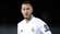 Eden Hazard Real Madrid 2020-21
