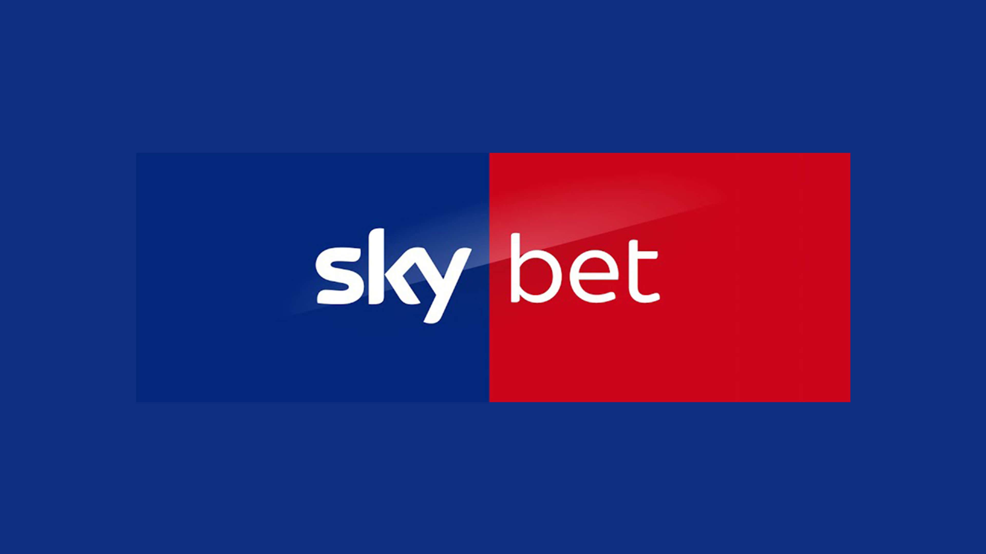 Sky Bet Sign Up Offer: Bet £10 & Get £30 In Free Bets