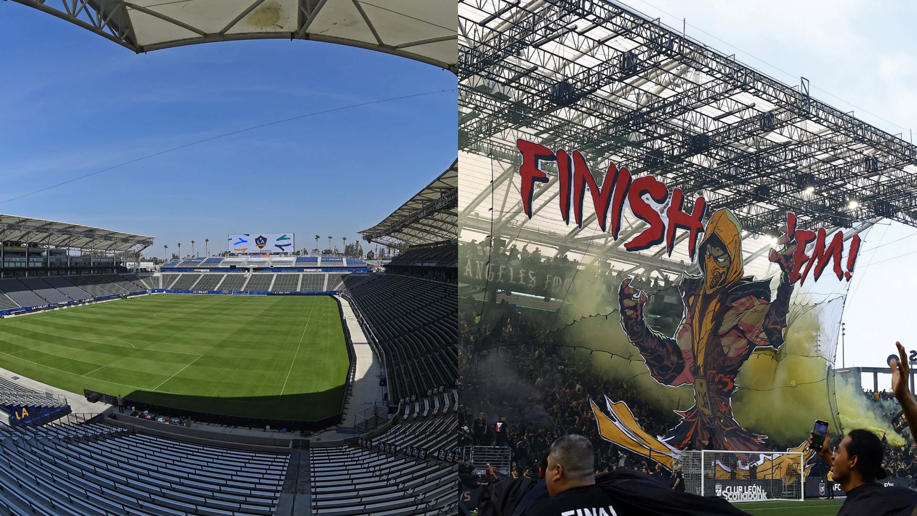Juventus x Chivas: veja onde assistir à partida do Amistoso de Clubes -  Gazeta Esportiva