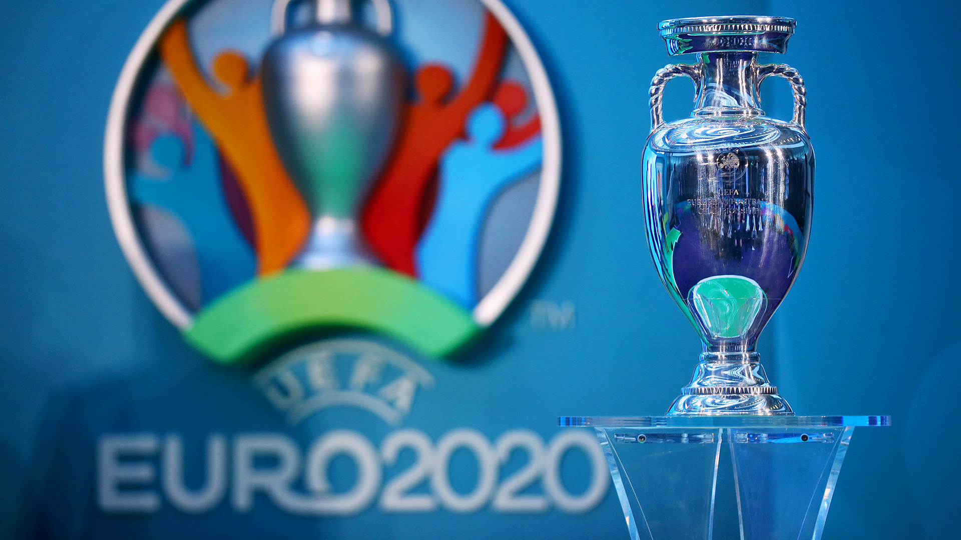 (Euro 2021) Xác định những cái tên cuối cùng góp mặt tại ngày hội bóng đá lớn nhất châu Âu