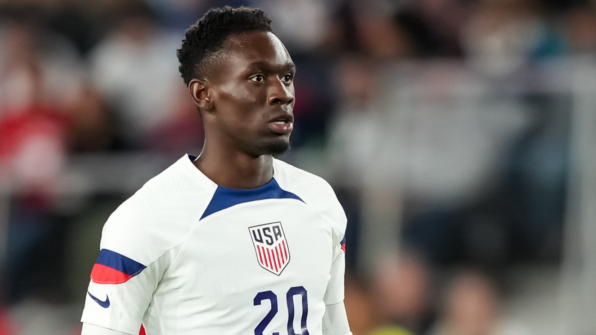 folarin-balogun-explains-why-usmnt-have-made-life-difficult-for-him-at-monaco-following-eur40m-transfer-from-arsenal-or-goal-com-india