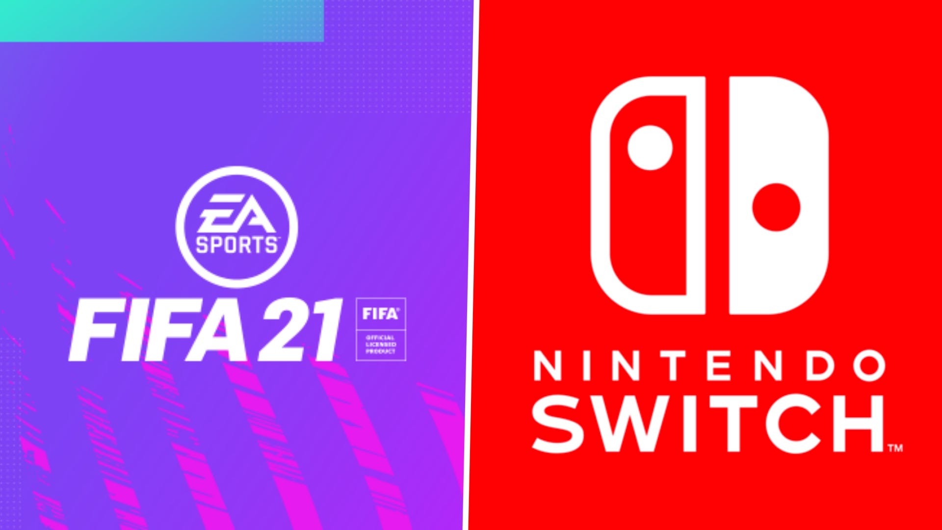 Excrement Therefore vacuum FIFA 21 on Nintendo Switch: Why gamers should avoid 'legacy' game | Goal.com
