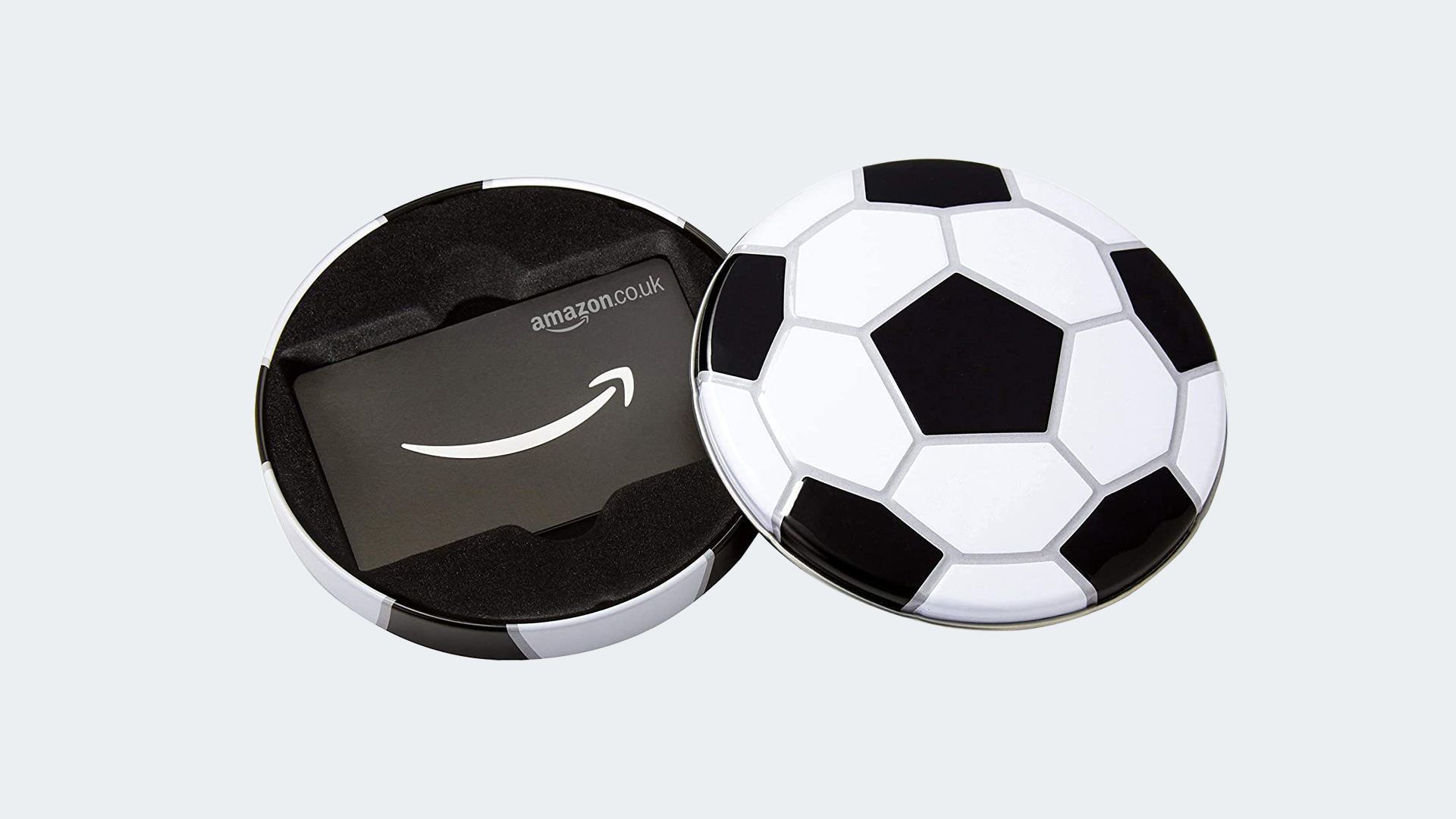 Best Gift Ideas For Football Lovers