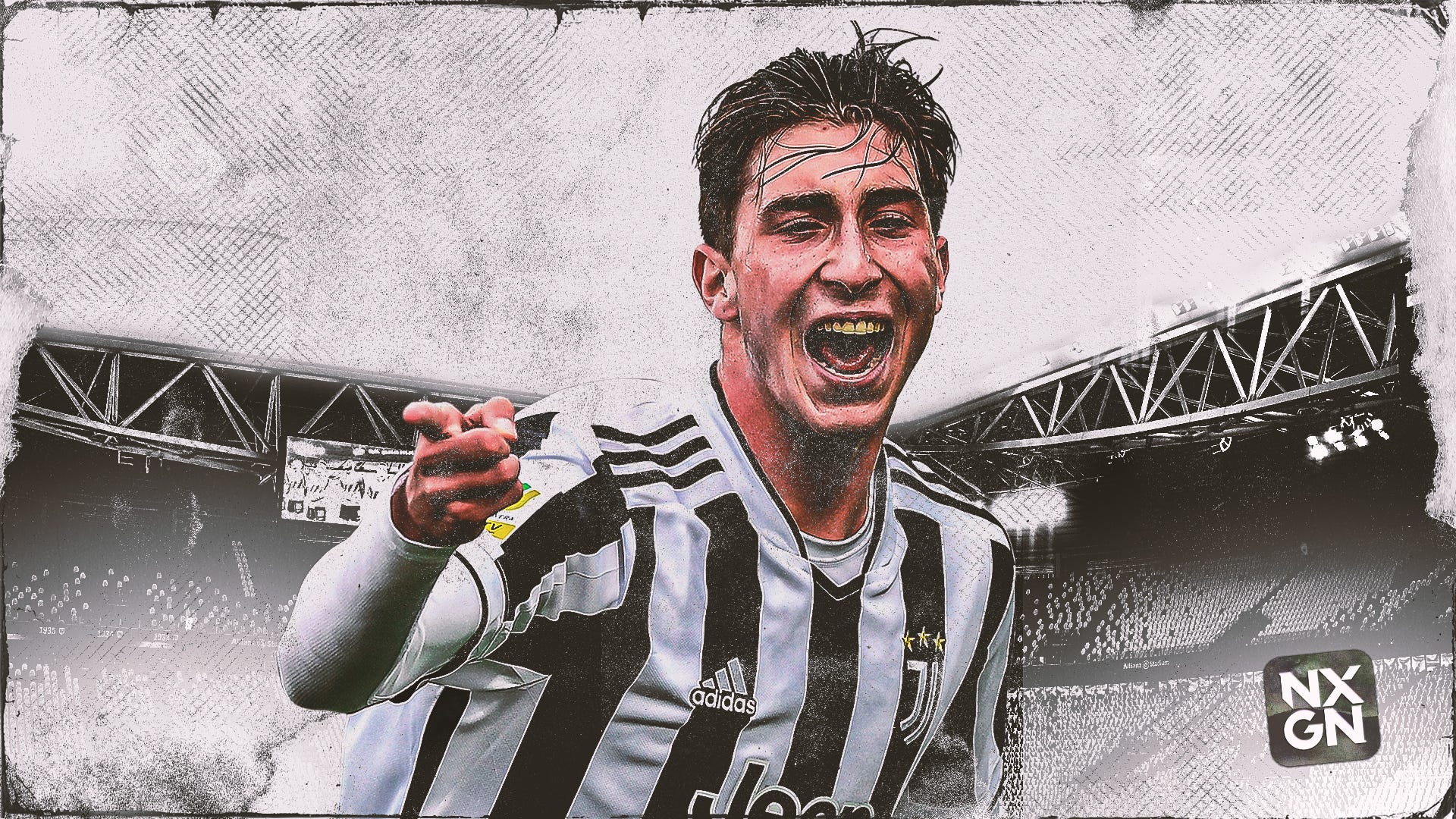 Fabio Miretti: Juventus wonderkid aiming to become 'The Italian De Bruyne'  | Goal.com US