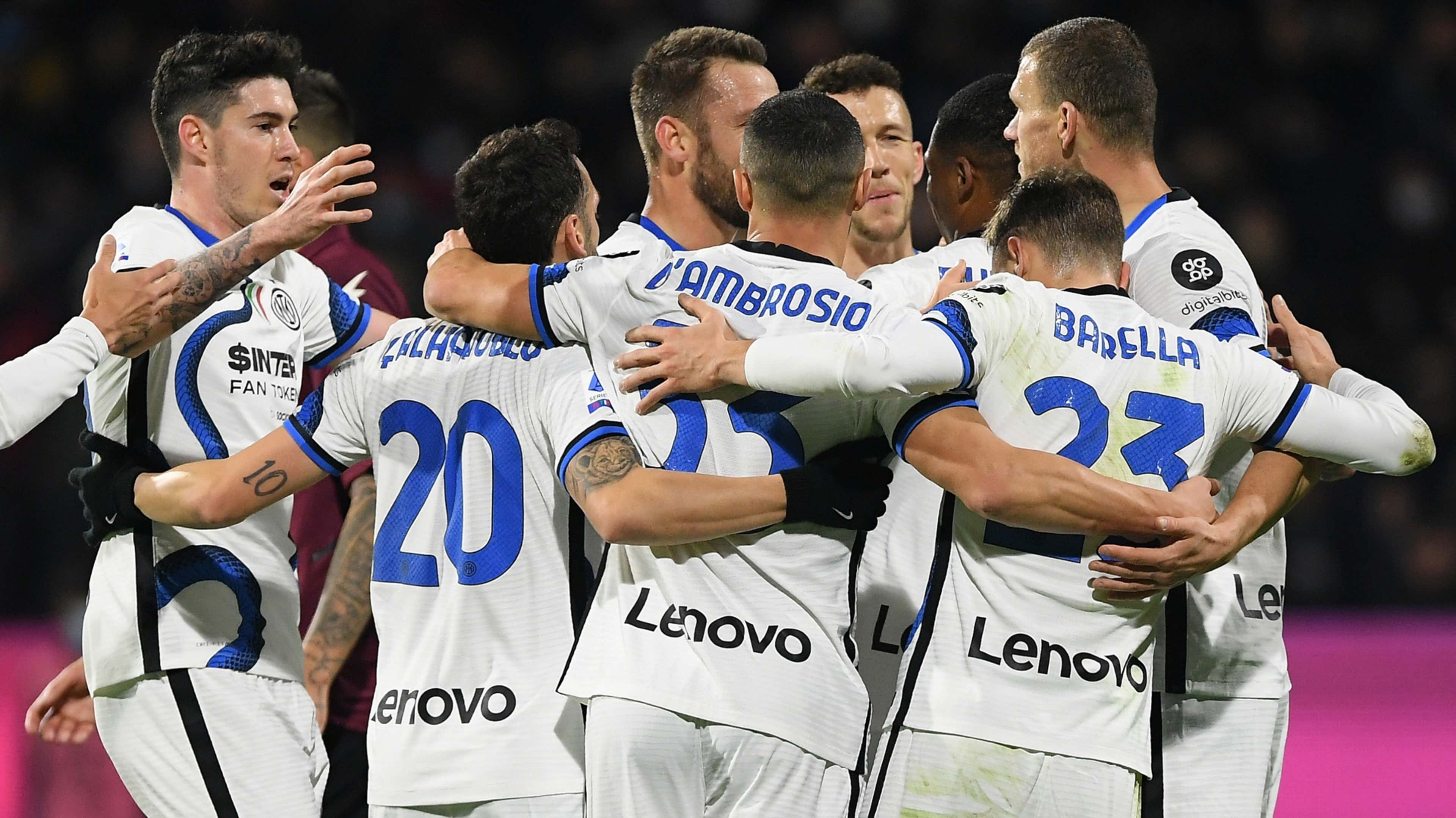 Palpite: Sampdoria x Torino