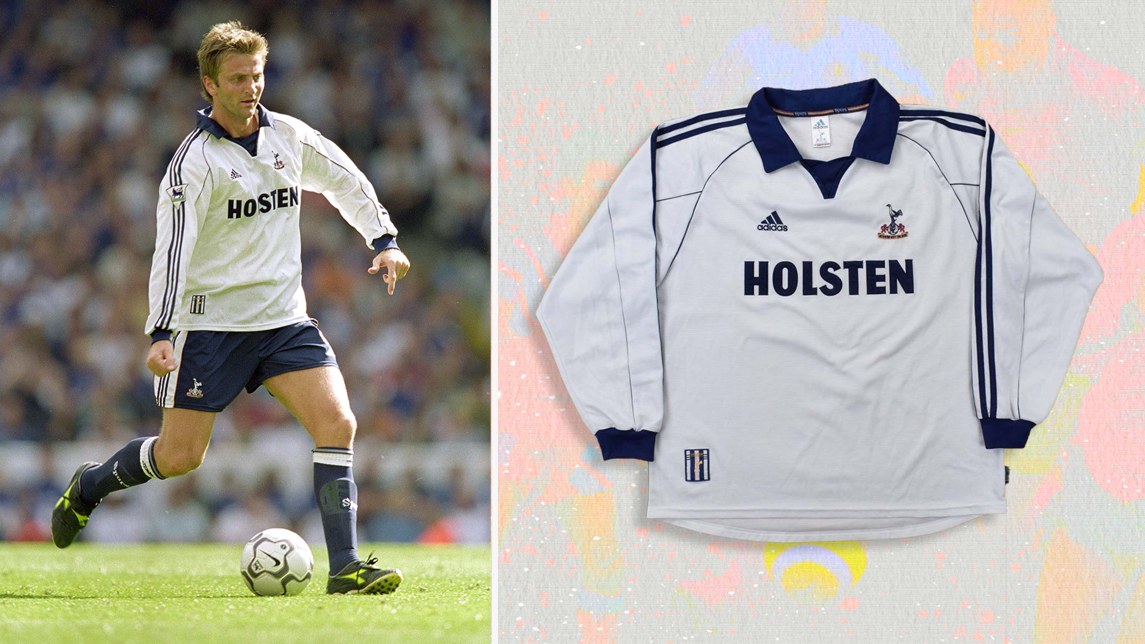 Tottenham-Hotspur-Spurs-1999-2000-adidas-home-white-socks-01