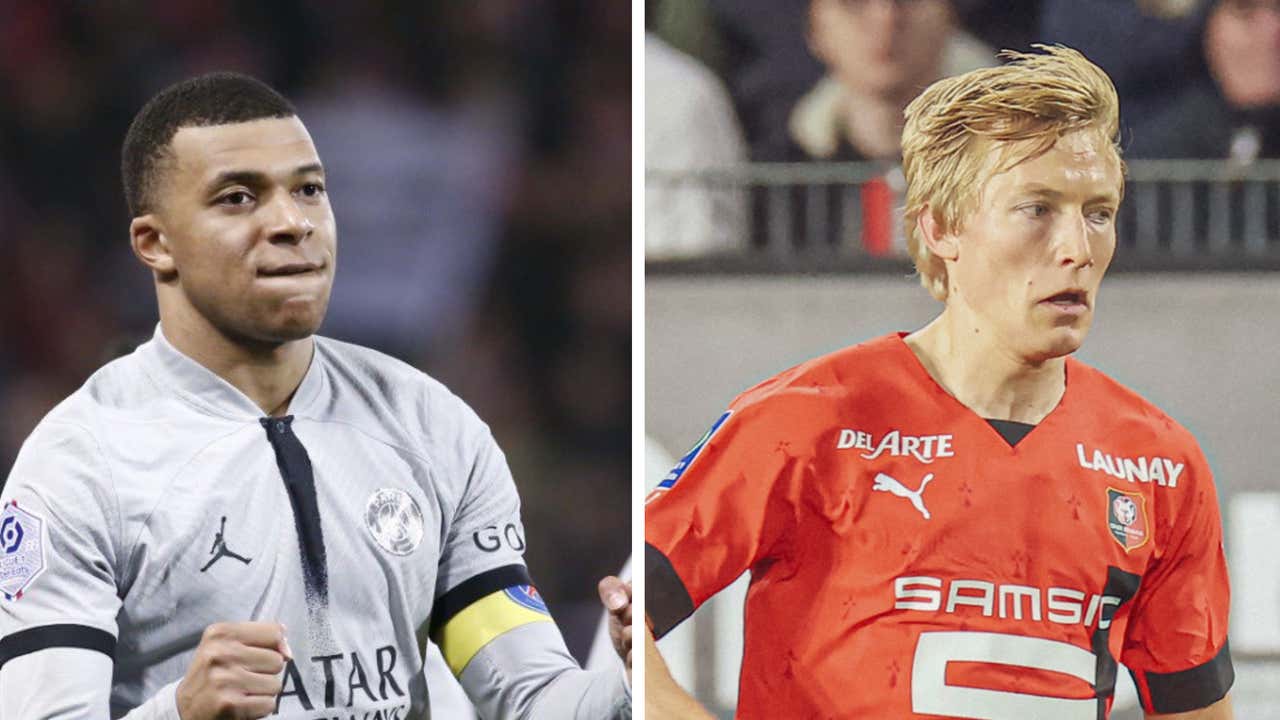Regardez EN DIRECT EN LIGNE PSG vs Rennes par Star+ de la Ligue française : Streaming, TV et Chaîne