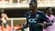 Christian Benteke DC United MLS 2022