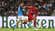 Joe Gomez Liverpool Napoli 2022-23