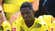 Ousmane Dembele Borussia Dortmund