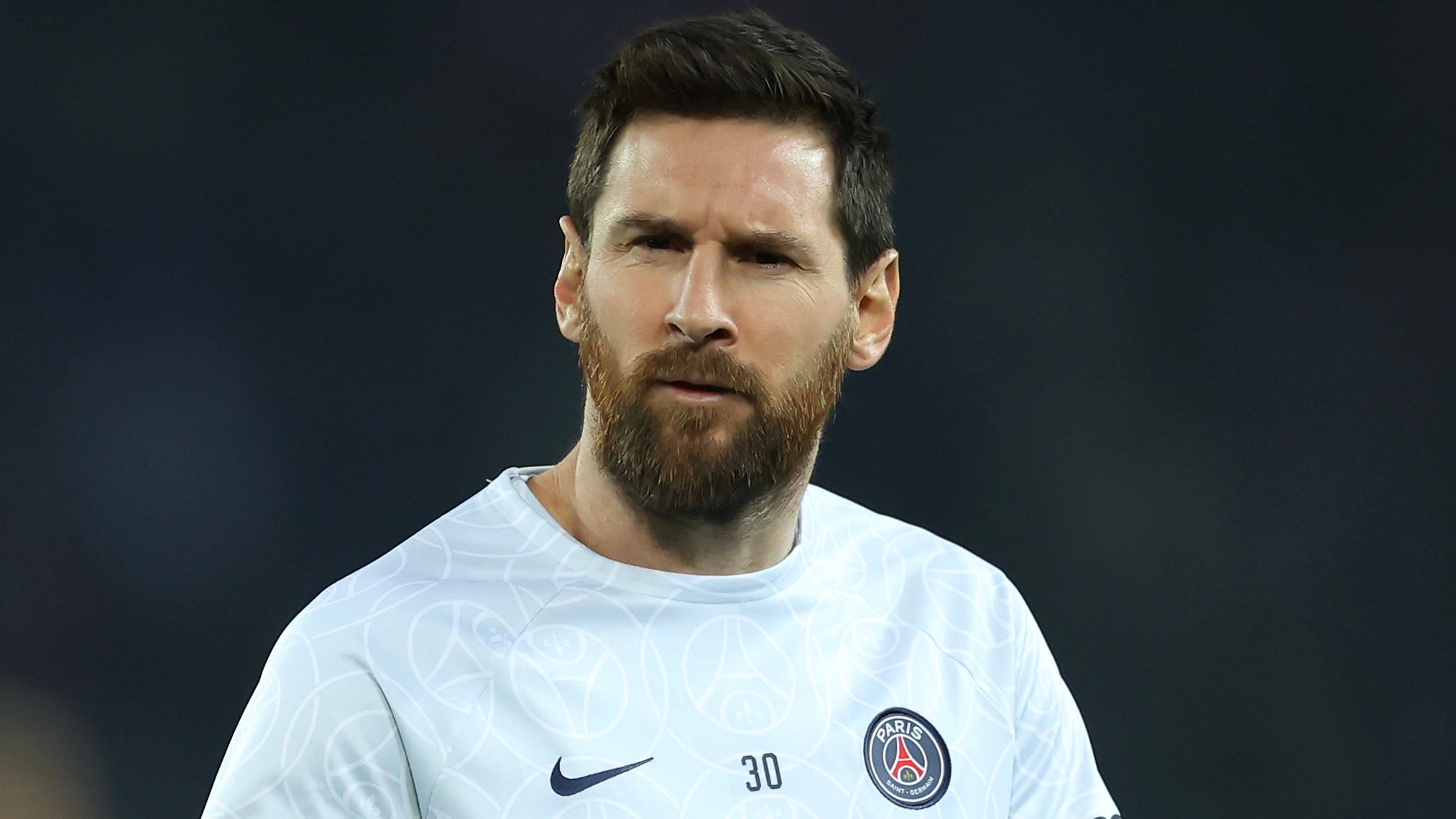 El PSG ha tomado la decisión final por Lionel Messi
