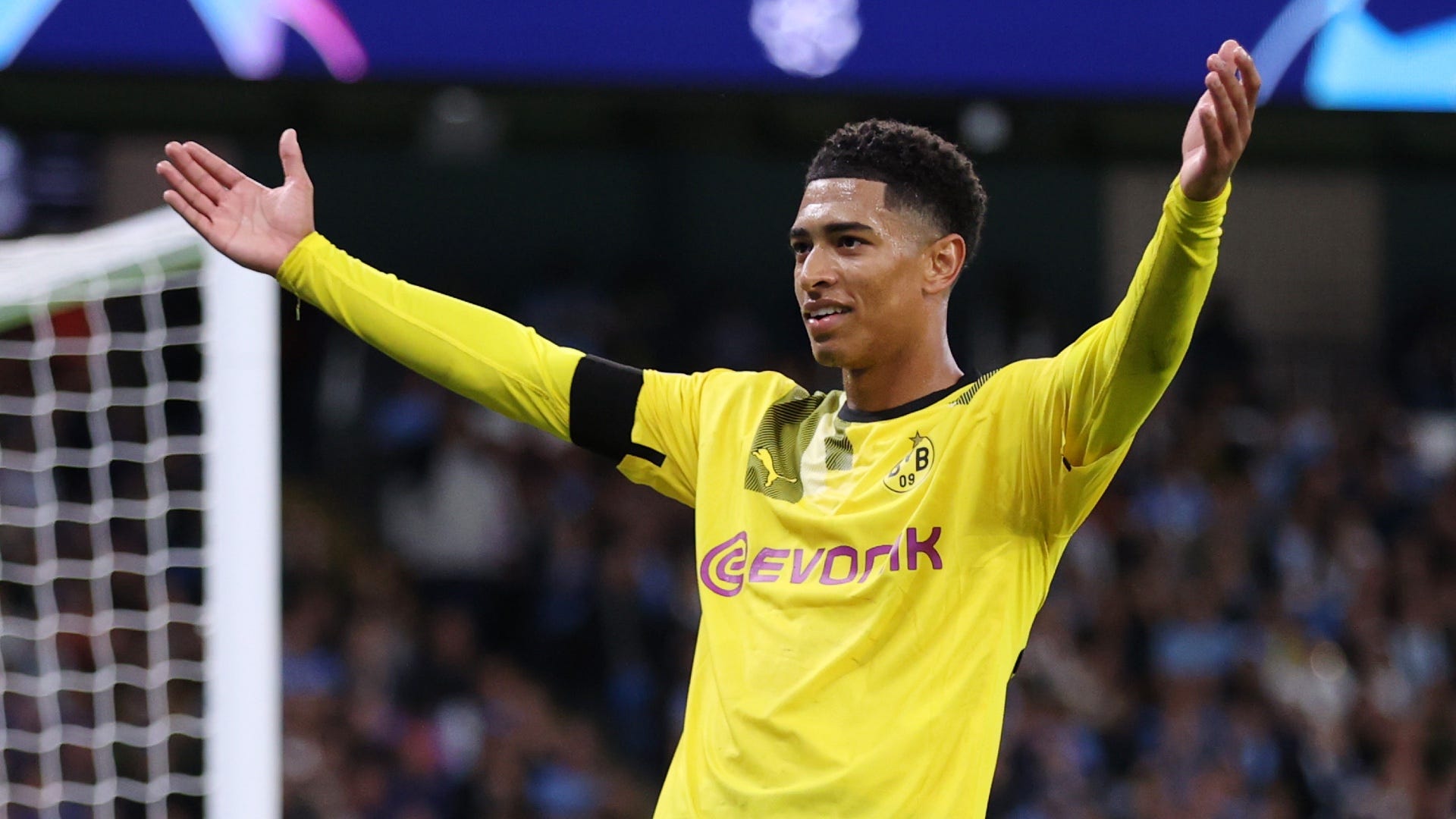 Hannover 96 vs Borussia Dortmund Live stream, TV channel, kick-off time and how to watch Goal US