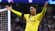Jude Bellingham Manchester City Borussia Dortmund 2022