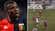 Kelvin Yeboah Tony Yeboah Leeds Liverpool goal GFX