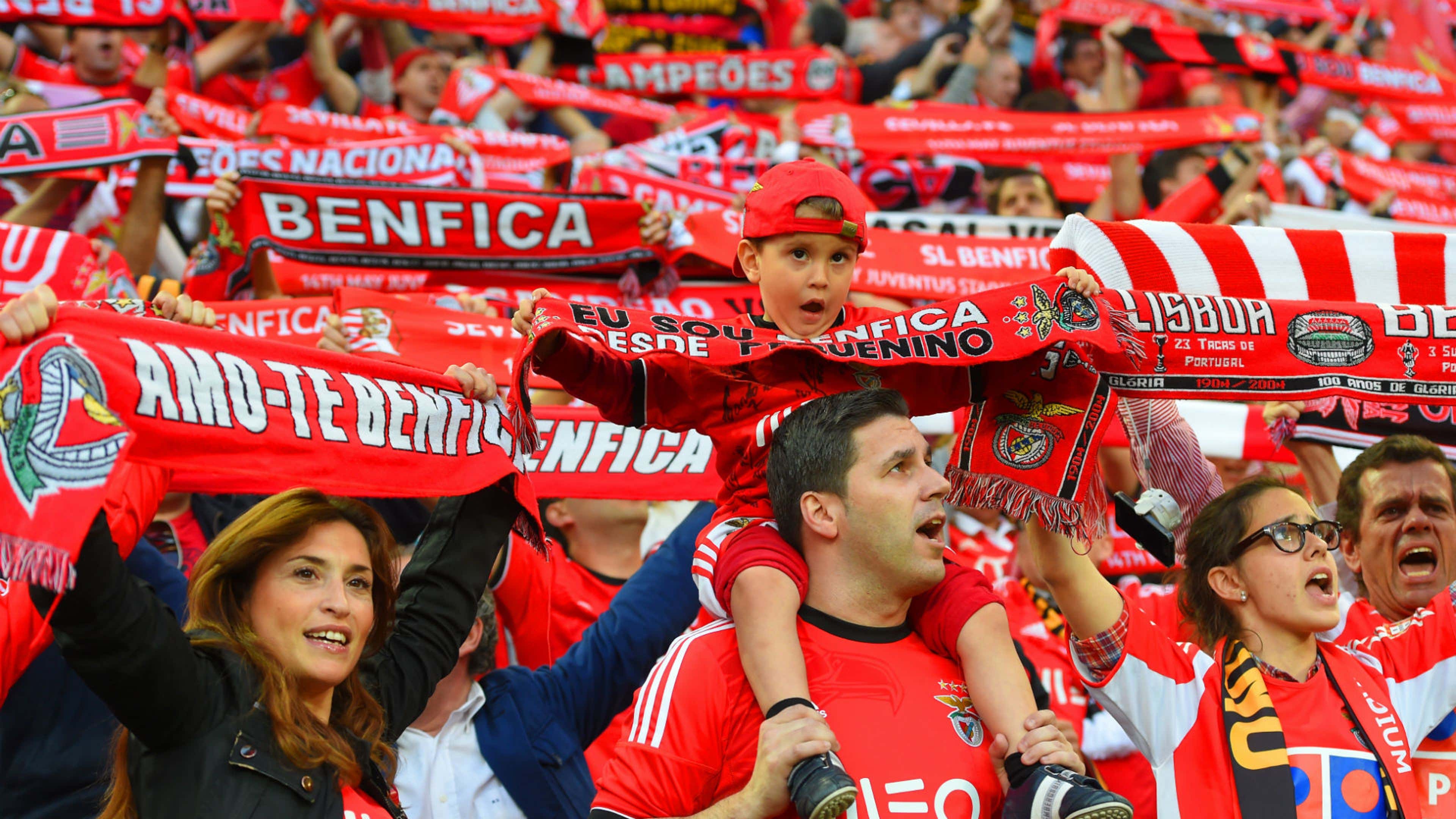 Jogos em Direto]] Braga x Benfica Ao Vivo Online grátis 17 - a