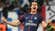 Edinson Cavani Marseille PSG Ligue 1 22102017