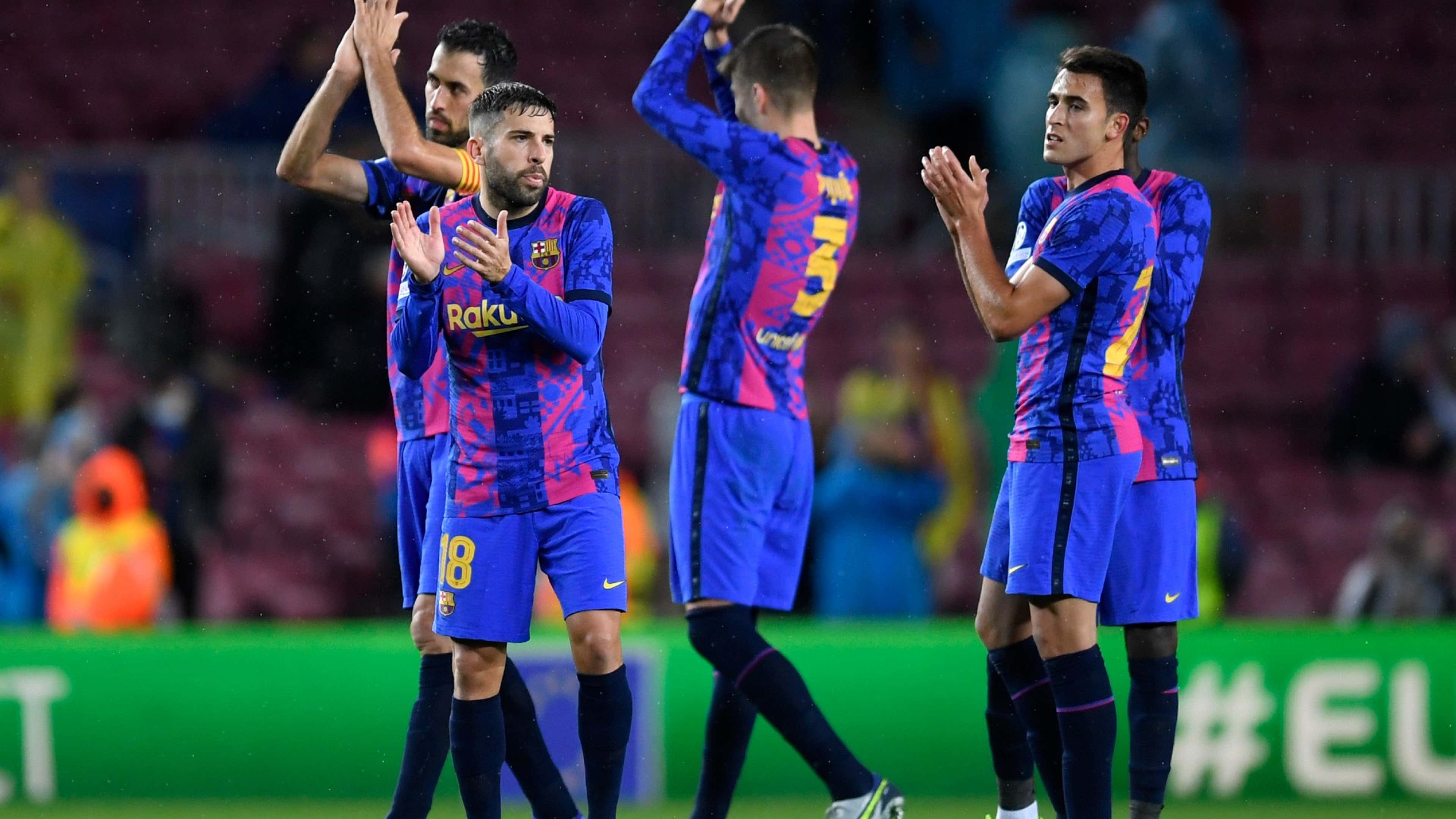 Барселона прямой эфир сегодня матч тв. Барселона 2021/22 ла лига. Барселона лига чемпионов. Барселона - Бенфика - 0:0 (0:0). Бенфика Барселона 3 0.