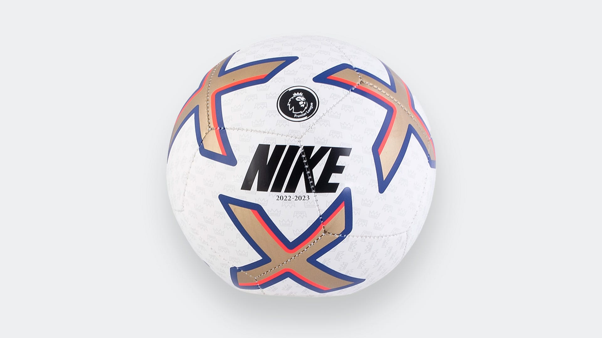 The 11 best soccer balls you can buy in 2023 US