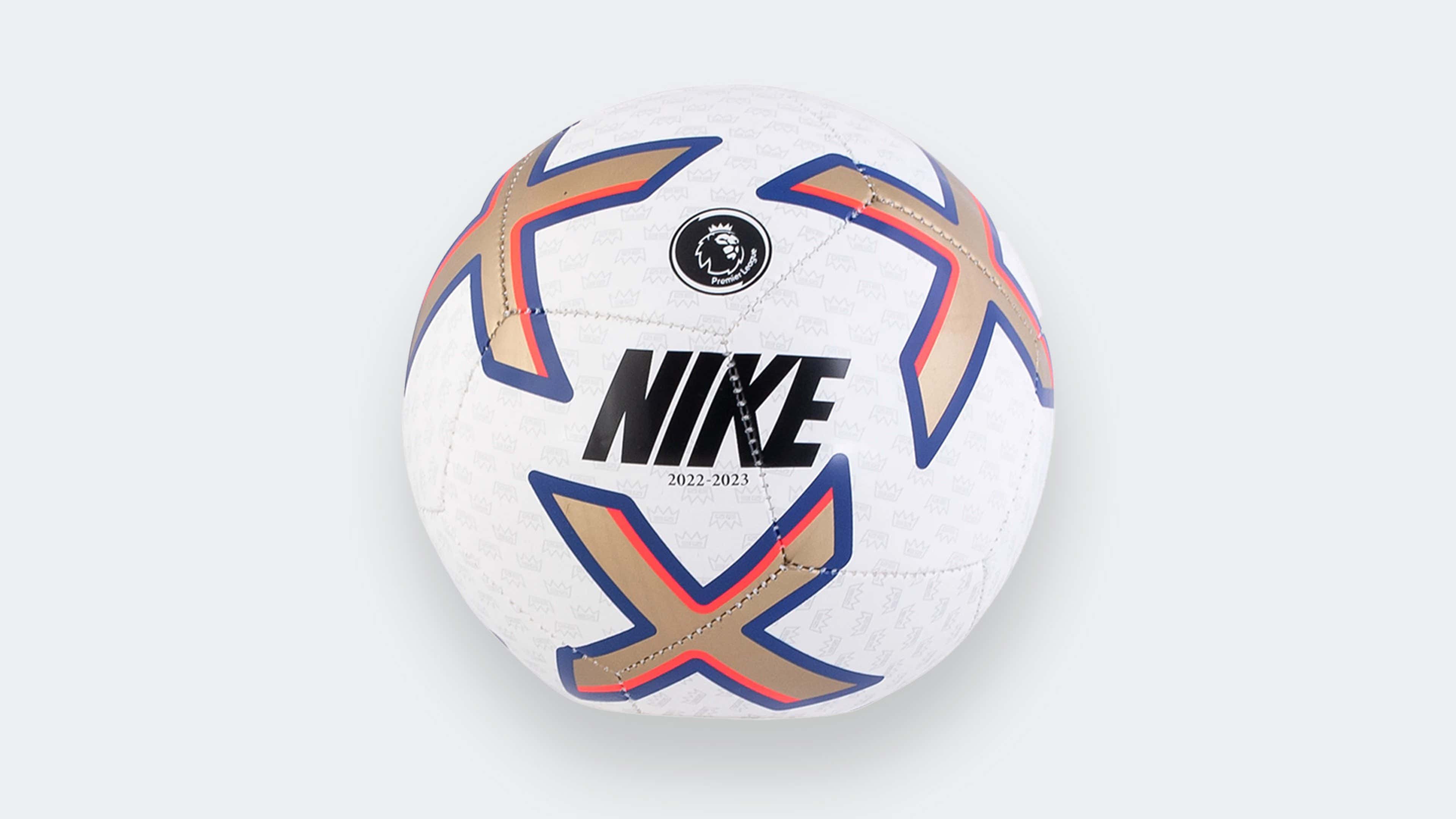 Fussball Ball Cork - Best Price in Singapore - Nov 2023
