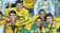 Brazil U20 World Cup