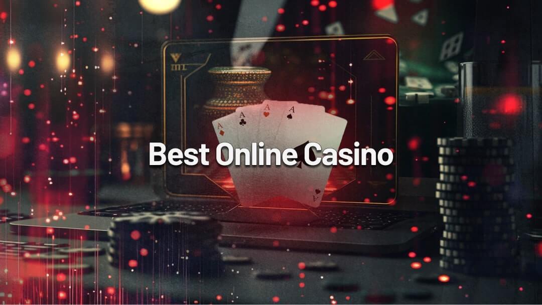 Casino Gran Vía, el Mejor Casino de Madrid para Jugar Online