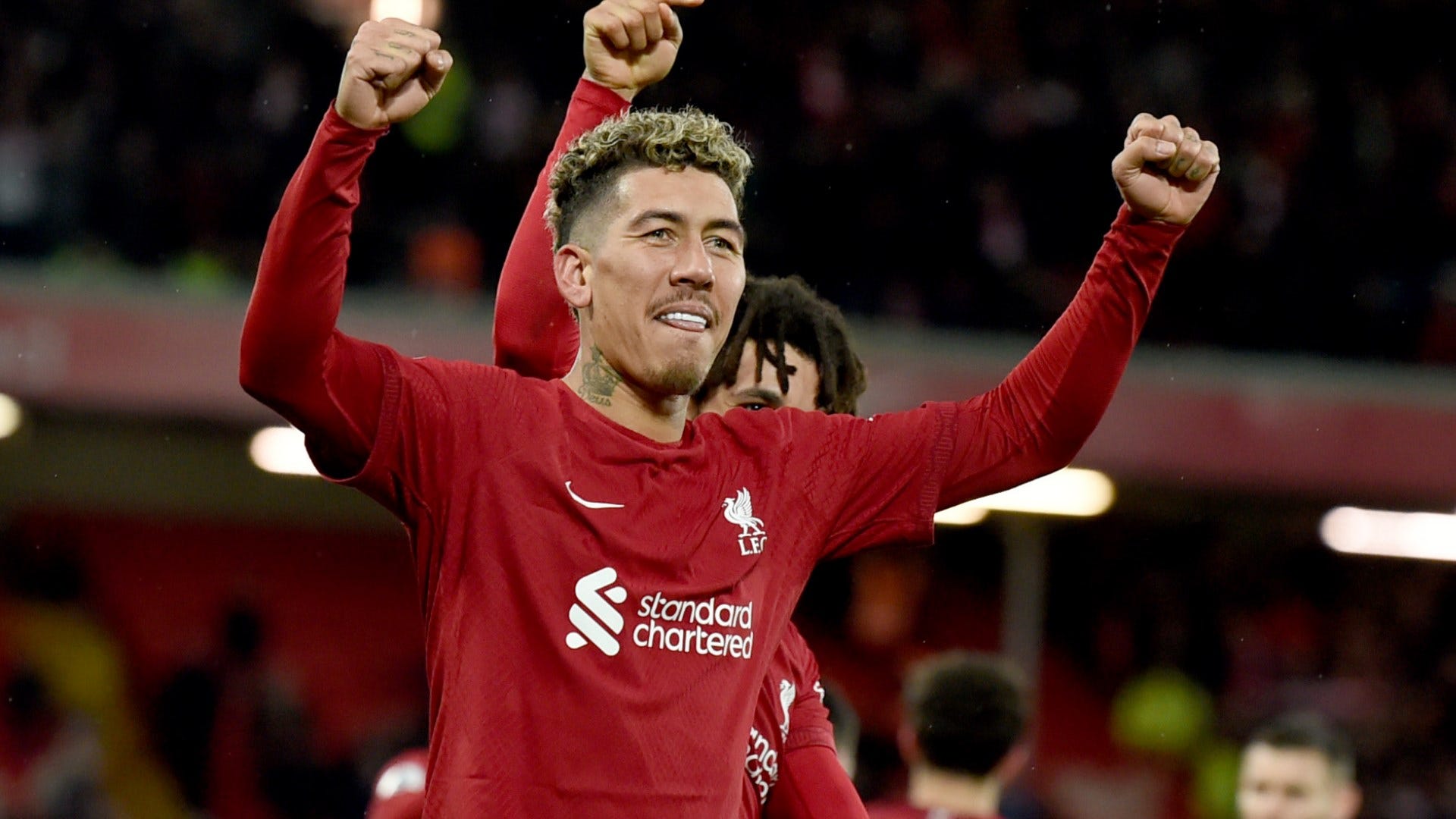 roberto-firmino-s-best-liverpool-moments-slaying-arsenal-outshining-kylian-mbappe-and-amp-san-siro-magic-or-goal-com-india