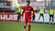 Javier Espinosa FC Twente 11182018