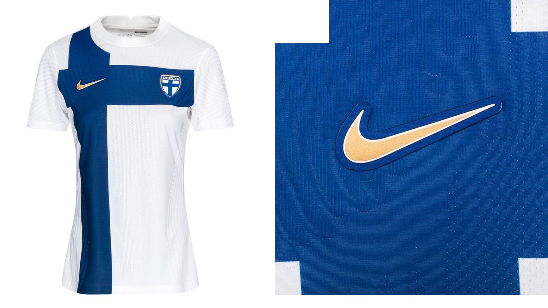Finland Home Kit