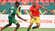Guinea, Jose Kante, Malawi, Gomezgani Chirwa, Afcon 2022