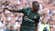 Joe Aribo Southampton 2022-23