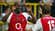 Patrick Vieira & Ray Parlour - Arsenal
