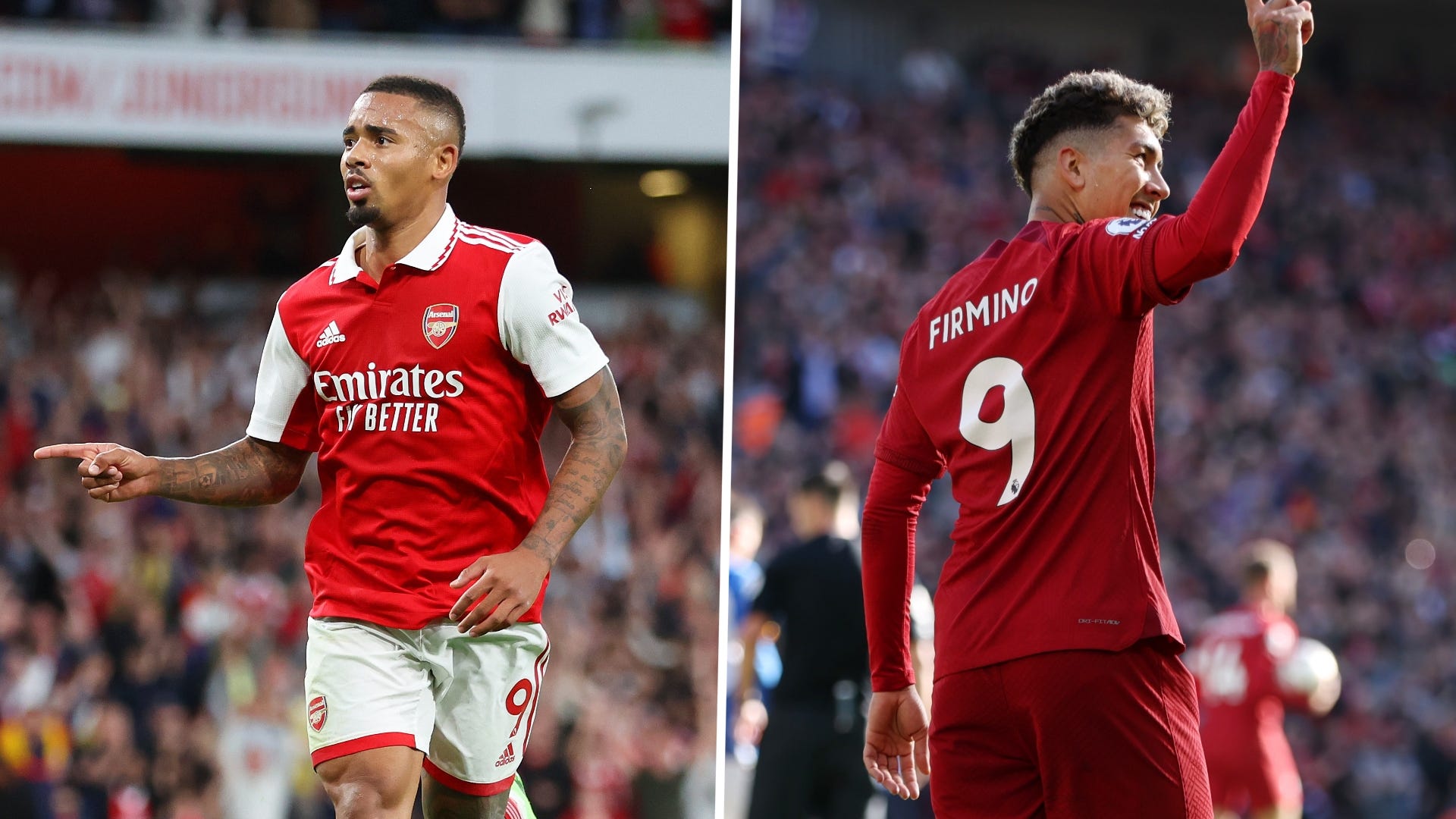 How to watch Arsenal vs Liverpool in Singapore Live stream, TV channel, StarHub subscription, kick-off time and team news Goal