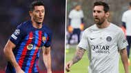 Lewandowski-Messi-PSG-Barca-GFX