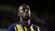 Usain Bolt Central Coast Mariners 12102018