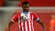 John Obi Mikel - Stoke City