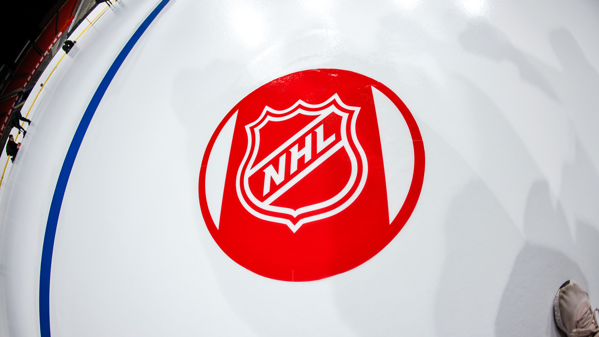streaming services with nhl network